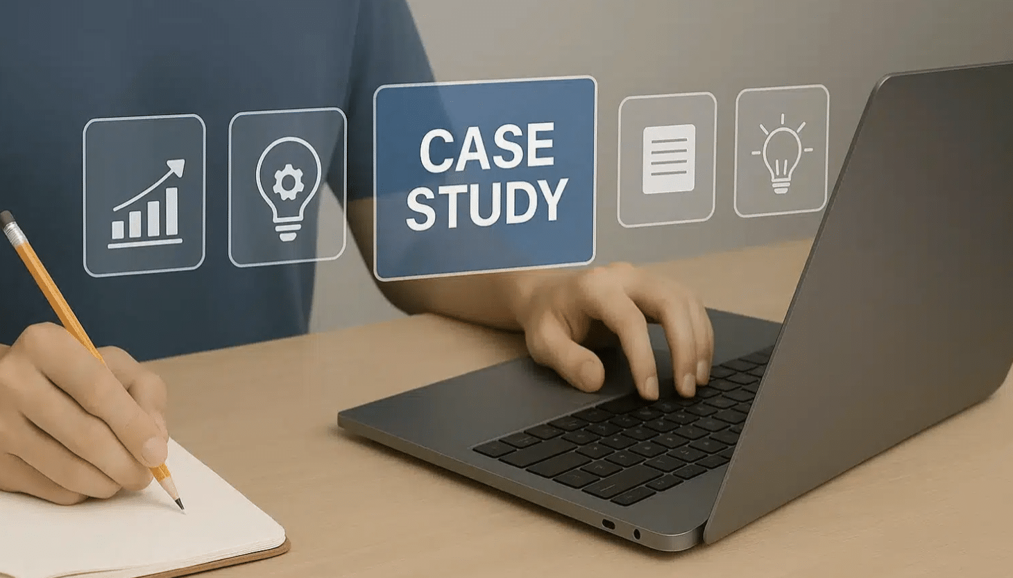 Online Virtual EOCCS